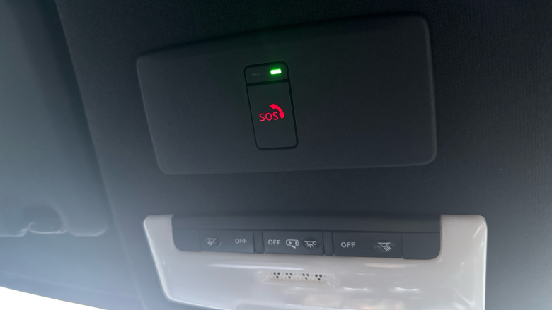 Nissan Juke 1.0 DiG-T 114 Tekna 5dr Petrol Hatchback